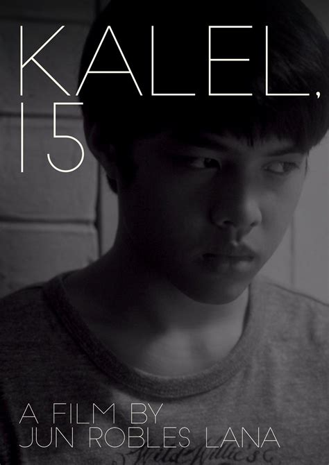 kalel|kalel movie.